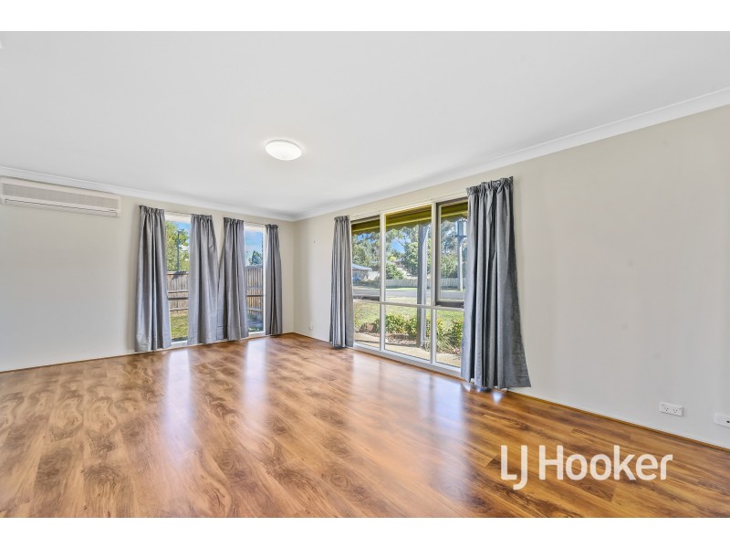 10 Kylie Court, Pakenham VIC 3810