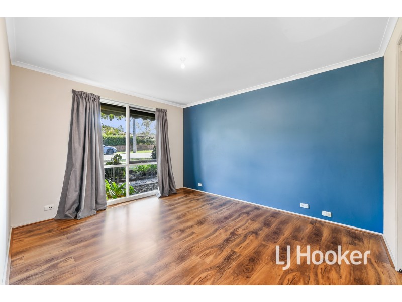 10 Kylie Court, Pakenham VIC 3810