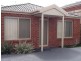 7/12 McClenaghan Place, Pakenham VIC 3810