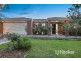 21 Tyrell Place, Pakenham VIC 3810