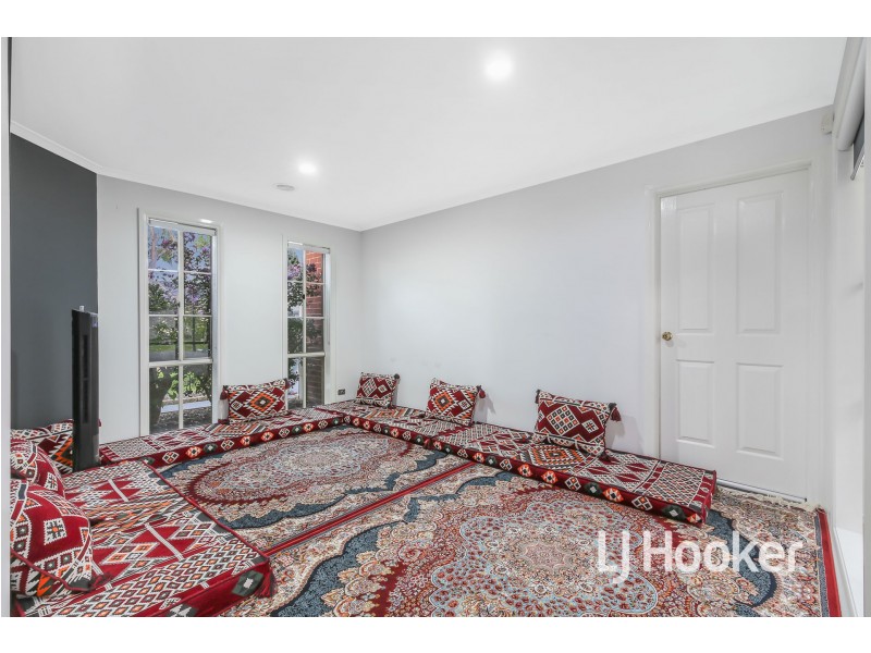 21 Tyrell Place, Pakenham VIC 3810