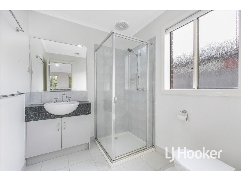 21 Tyrell Place, Pakenham VIC 3810