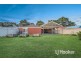 21 Tyrell Place, Pakenham VIC 3810