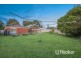 21 Tyrell Place, Pakenham VIC 3810