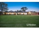 775 Dalmore Road, Cardinia VIC 3978