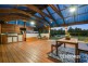 775 Dalmore Road, Cardinia VIC 3978