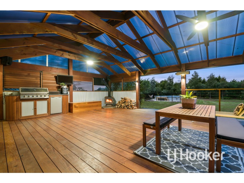 775 Dalmore Road, Cardinia VIC 3978