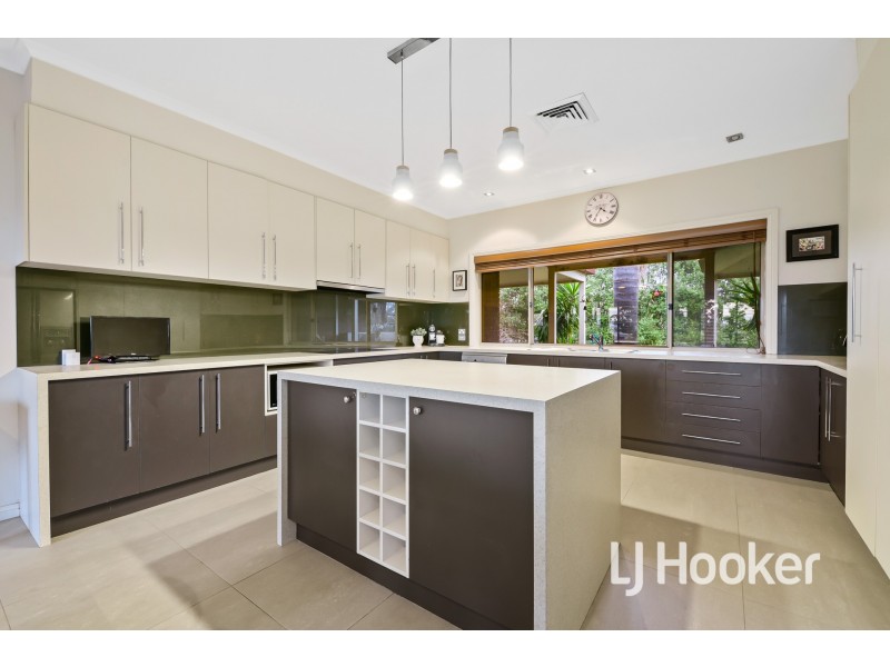 775 Dalmore Road, Cardinia VIC 3978