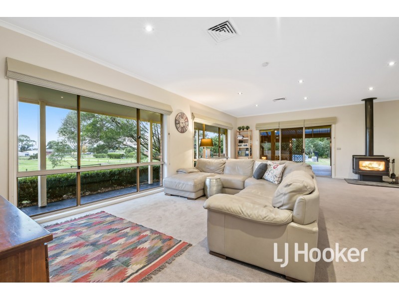 775 Dalmore Road, Cardinia VIC 3978