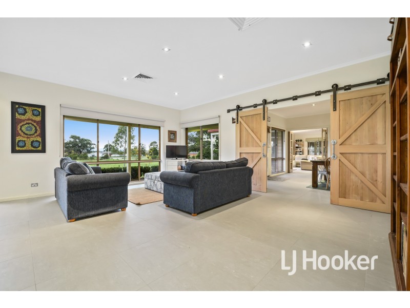 775 Dalmore Road, Cardinia VIC 3978