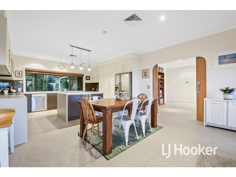 775 Dalmore Road, Cardinia VIC 3978