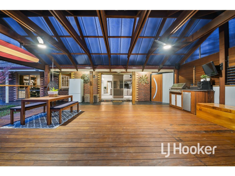 775 Dalmore Road, Cardinia VIC 3978