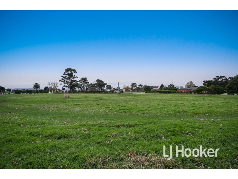 775 Dalmore Road, Cardinia VIC 3978