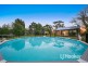 775 Dalmore Road, Cardinia VIC 3978