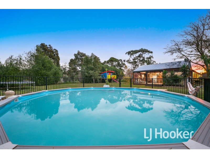 775 Dalmore Road, Cardinia VIC 3978