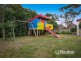 775 Dalmore Road, Cardinia VIC 3978