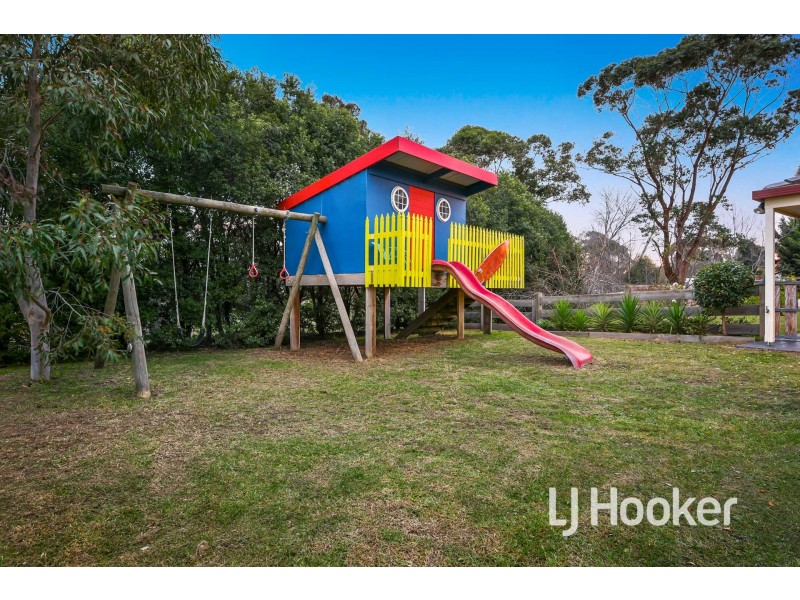 775 Dalmore Road, Cardinia VIC 3978