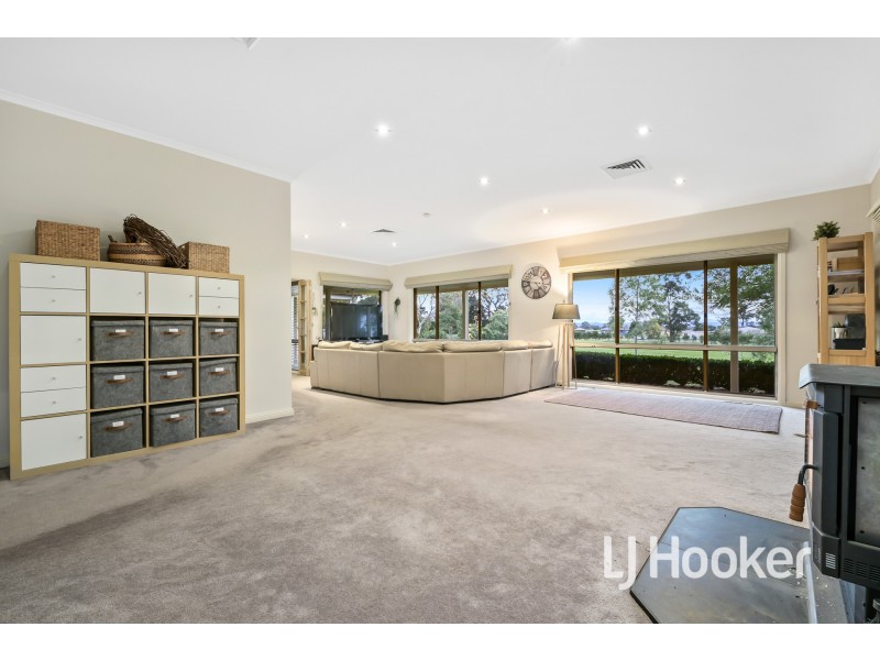 775 Dalmore Road, Cardinia VIC 3978