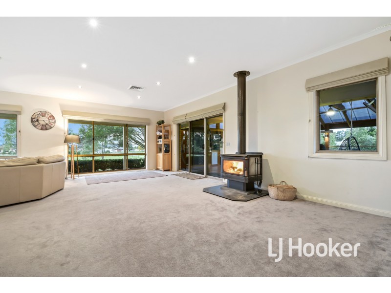 775 Dalmore Road, Cardinia VIC 3978
