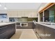 775 Dalmore Road, Cardinia VIC 3978