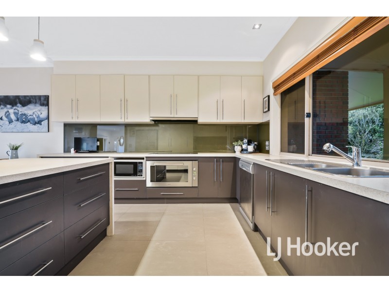 775 Dalmore Road, Cardinia VIC 3978