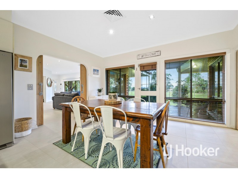 775 Dalmore Road, Cardinia VIC 3978
