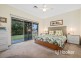 775 Dalmore Road, Cardinia VIC 3978