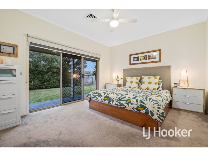 775 Dalmore Road, Cardinia VIC 3978