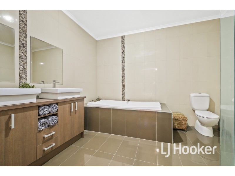 775 Dalmore Road, Cardinia VIC 3978