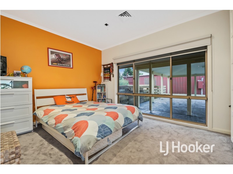 775 Dalmore Road, Cardinia VIC 3978