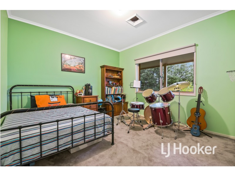 775 Dalmore Road, Cardinia VIC 3978