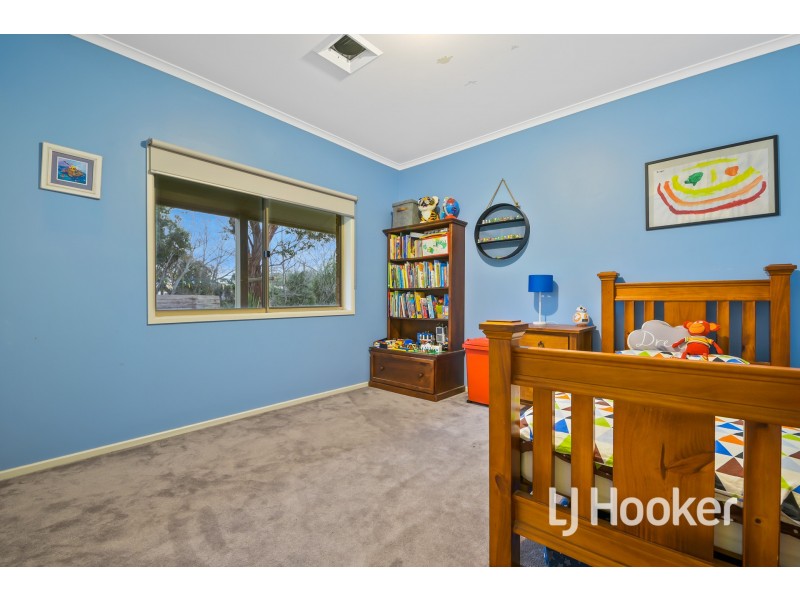 775 Dalmore Road, Cardinia VIC 3978