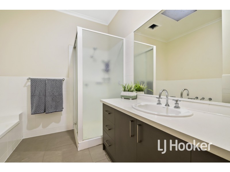 775 Dalmore Road, Cardinia VIC 3978