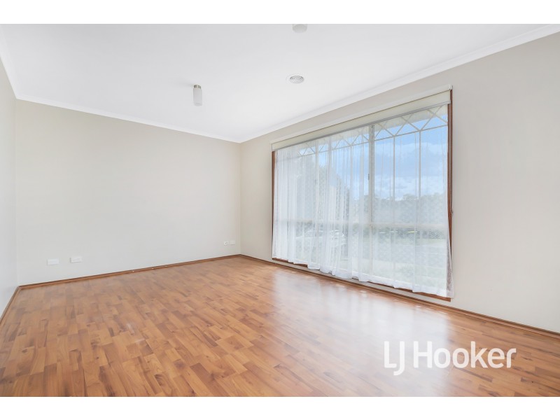 3 Union Avenue, Pakenham VIC 3810