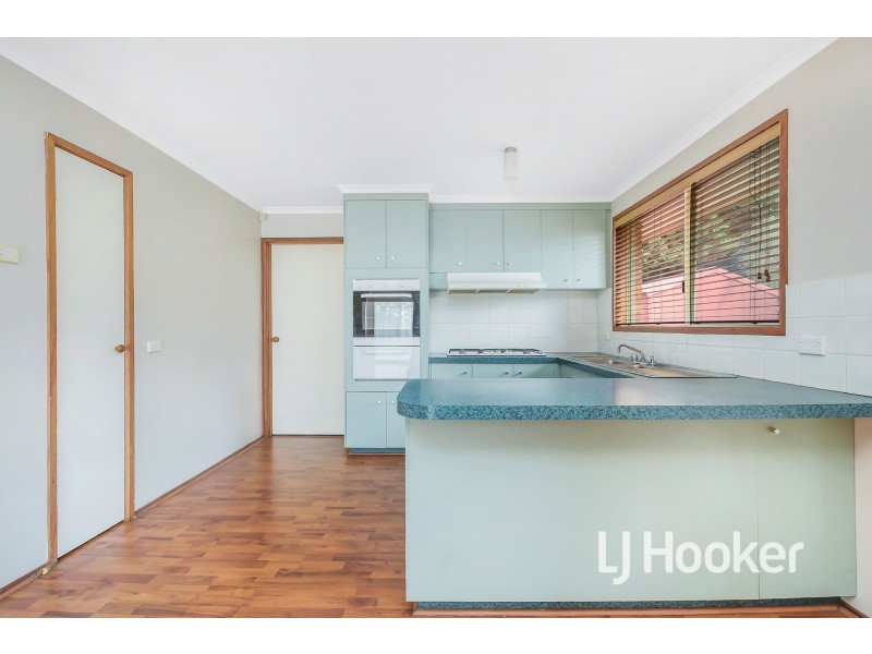 3 Union Avenue, Pakenham VIC 3810