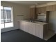 11/30 Sir Thomas Drive, Pakenham VIC 3810