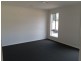 11/30 Sir Thomas Drive, Pakenham VIC 3810