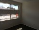 11/30 Sir Thomas Drive, Pakenham VIC 3810