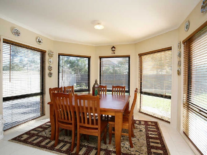 23 Spring Circuit, Pakenham VIC 3810