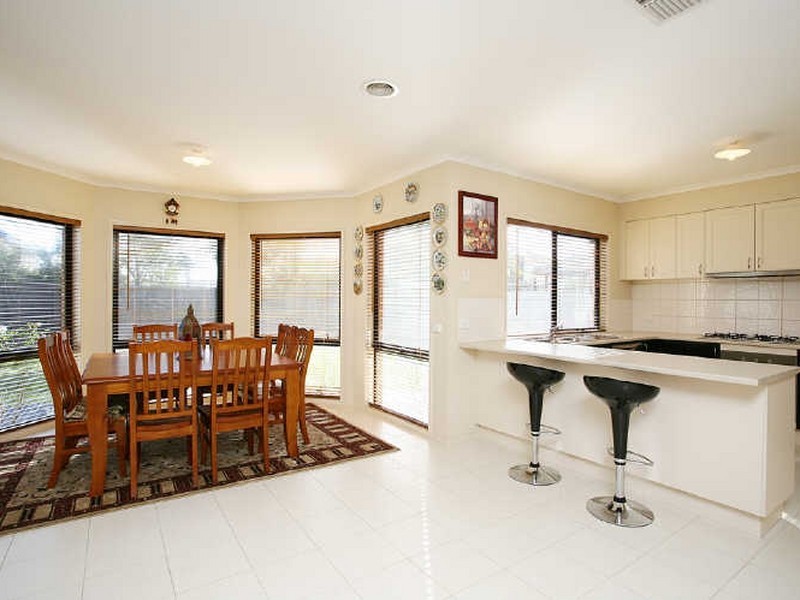 23 Spring Circuit, Pakenham VIC 3810