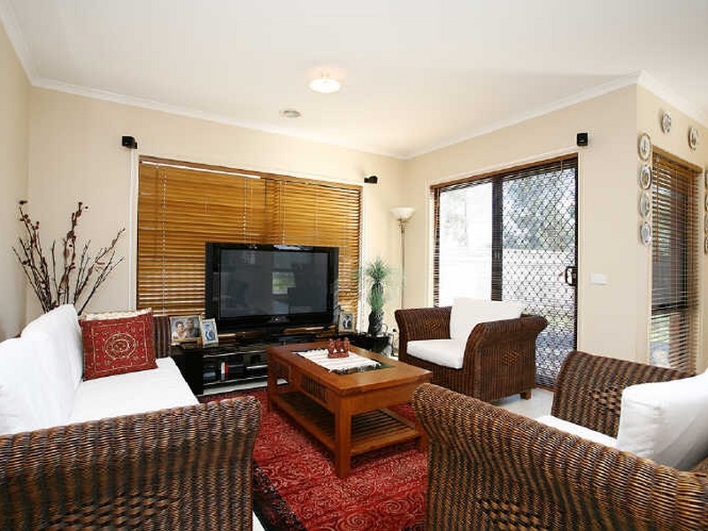 23 Spring Circuit, Pakenham VIC 3810