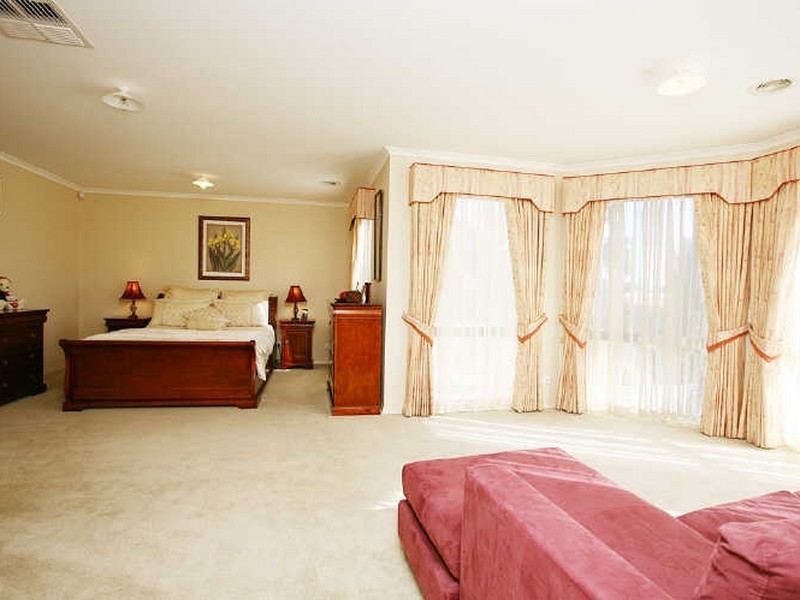 23 Spring Circuit, Pakenham VIC 3810