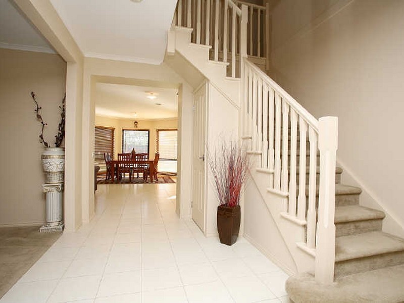 23 Spring Circuit, Pakenham VIC 3810