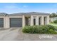 5/30 Sir Thomas Drive, Pakenham VIC 3810
