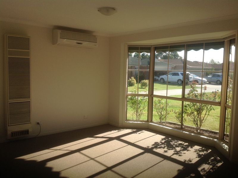 3 Joseph Court, Pakenham VIC 3810