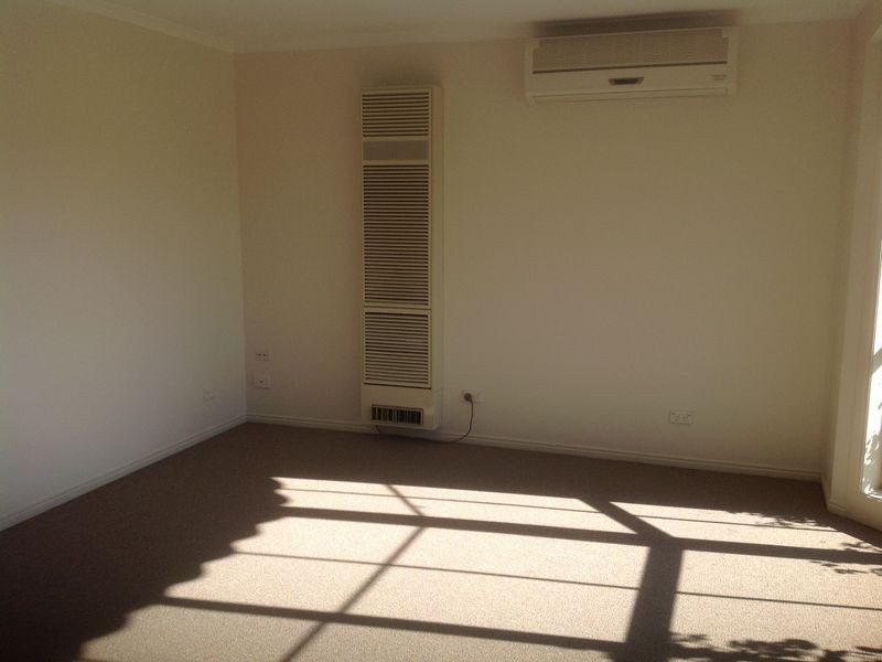 3 Joseph Court, Pakenham VIC 3810