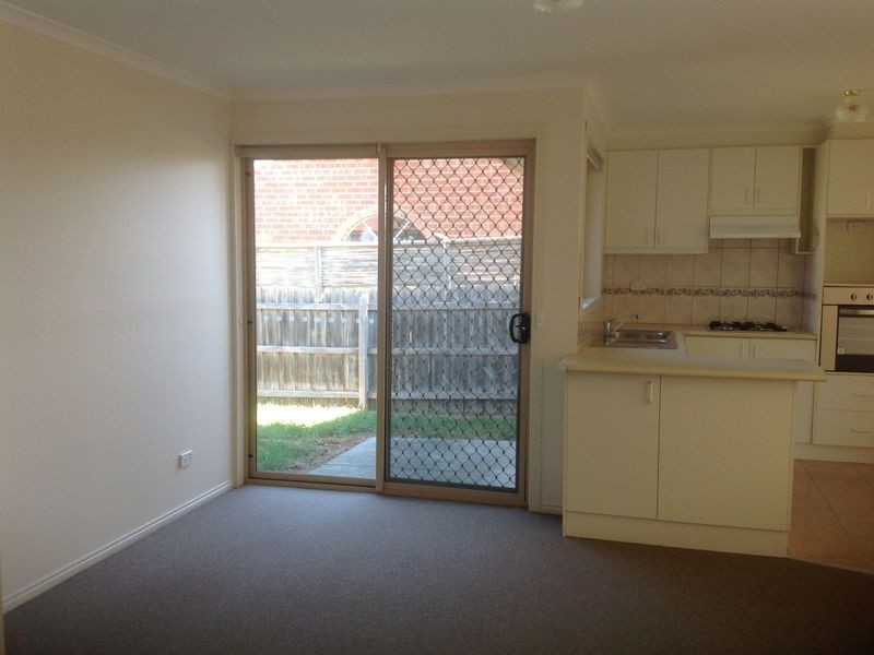 3 Joseph Court, Pakenham VIC 3810