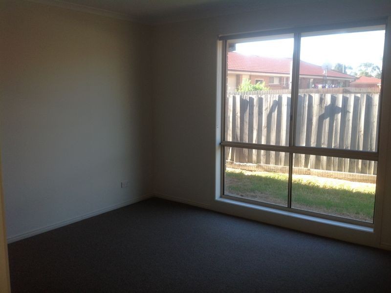 3 Joseph Court, Pakenham VIC 3810