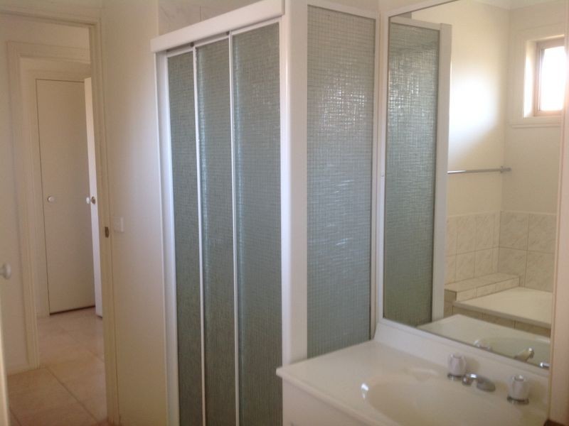 3 Joseph Court, Pakenham VIC 3810