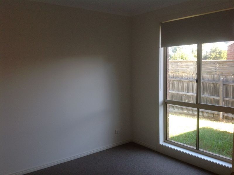 3 Joseph Court, Pakenham VIC 3810